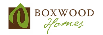 Boxwood Homes