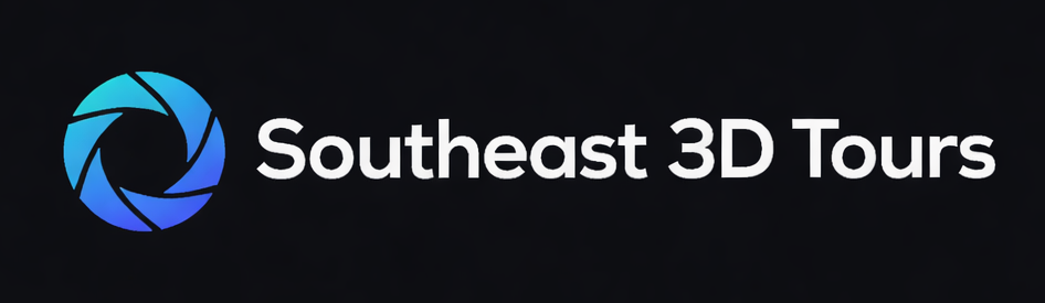 Southeast 3D Tours