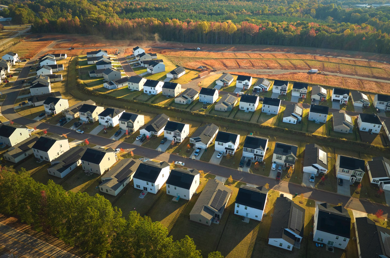 How Much Does a Matterport 3D Tour Cost in South Carolina?