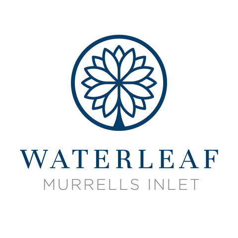 Waterleaf